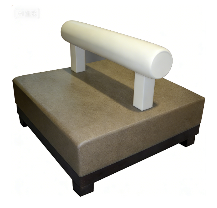 15_106 511BT25US - Image 1